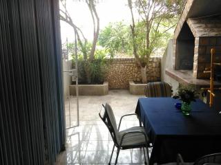 Apartment Vir - Pedinka 294b - 1