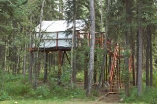 Sven's Basecamp Hostel - 3