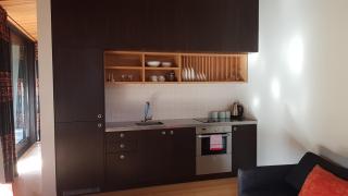 Hot Water Beach Bure Wera - Hotwater Beach - 7