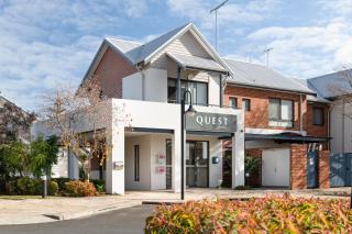 Quest Bunbury - Bunbury - 5