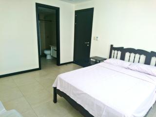 Deluxe Apartment Bellini II - 7