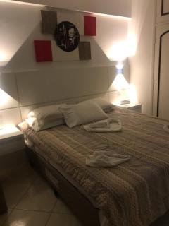Flat Cavalinho Branco - Ap 516 - 3