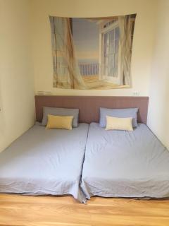 MoMo B&B - Città Vecchia di Hengchun - 7