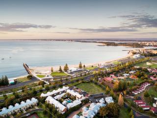 Quest Bunbury - Bunbury - 6