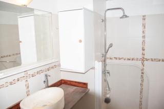 villa Philexiane - Le Diamant - 7