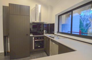 Mowamba F2 - Thredbo - 2