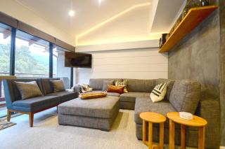 Mowamba F2 - Thredbo - 7