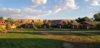 Bluff Gardens - Bluff - 3