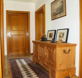 Apartment Christa - Oetz - 7