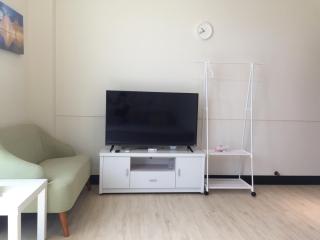 MoMo B&B - Città Vecchia di Hengchun - 9