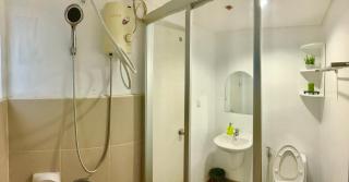 *NEW* 2-Bedroom PENTHOUSE Condo Unit Centrio Tower(beside Ayala Centrio Mall) Downtown CDOC - 1