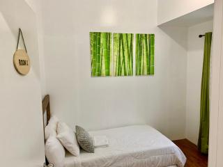 *NEW* 2-Bedroom PENTHOUSE Condo Unit Centrio Tower(beside Ayala Centrio Mall) Downtown CDOC - Cagayan de Oro - 1