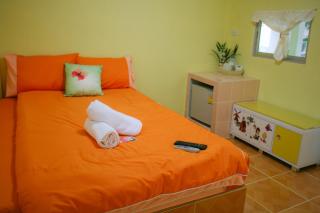Boathouse Resort Suanphung - Suan Phung - 2