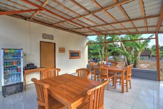 Nata Cottages - 6