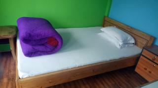 Khaling Homestay - 3