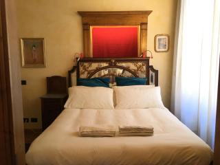 Garibaldi Suite - Torino - 6