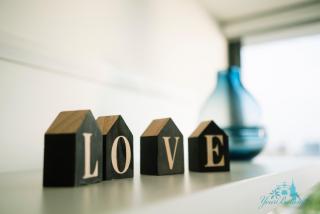 Your Beach Tower - Batoemi - 7