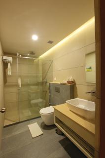 The River Retreat Heritage Ayurvedic Resort - Shoranūr - 1