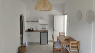 Ellie Apartments Stalida - Stalida - 0