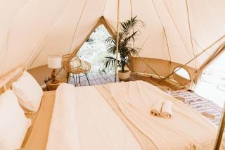 Dreamsea Mediterranean Camp - Benitachell - 0