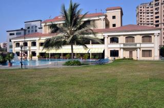 The Classique Club - Bombay - 6
