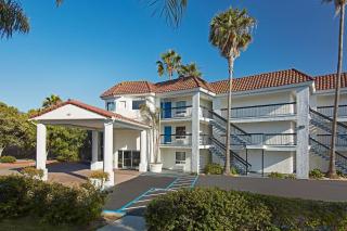 Comfort Inn Encinitas Near Legoland - Encinitas - 0