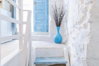 Azzurro Come Te - Ostuni - 4