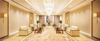 Howard Johnson New District Plaza ZiYang - 4