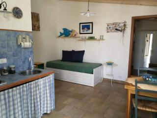Villa Rossana - 3