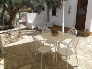 Villa Rossana - 4