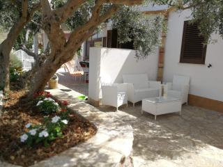 Villa Rossana - Scopello - 5