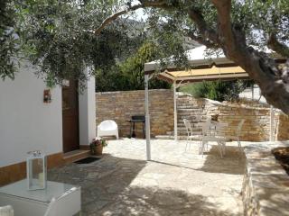 Villa Rossana - 6