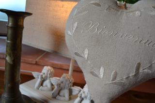 Casa di Babbo - Macinaggio - 4