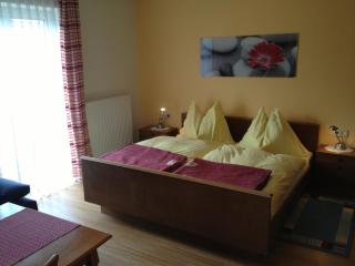 Tischnerhof Appartements - Bad Kleinkirchheim - 4