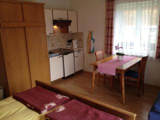 Tischnerhof Appartements - Bad Kleinkirchheim - 3