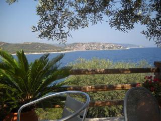Assa Inn - Pyrgadikia - 5