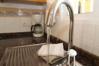 Casa Pelican - Orihuela Costa - 8