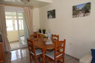 Casa Pelican - Orihuela-Costa - 1