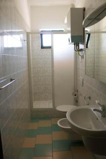 Hotel Kennedy - Metaponto - 7