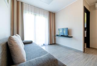 Dunazug Apartmanház - 8