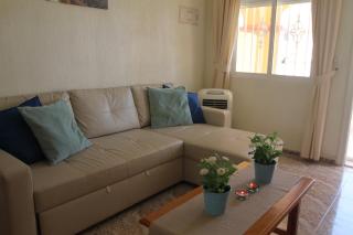 Casa Pelican - Orihuela Costa - 4