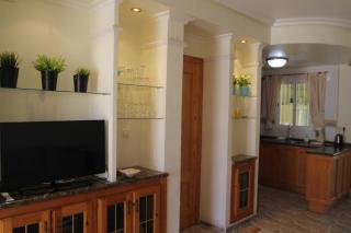 Casa Pelican - Orihuela Costa - 3
