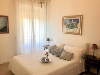 Atmosfera d'Arte - Private parking - Orvieto - 2