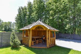 Daivos Apartamentai - Palanga - 7