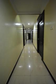 Samudra Residency - Chennai - 3