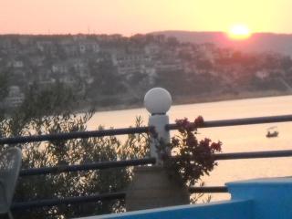 Assa Inn - Pyrgadikia - 3