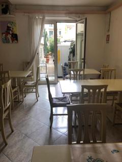Hotel Regina - Lido di Camaiore - 1