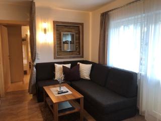 Gschlössle Ferienwohnungen - 4