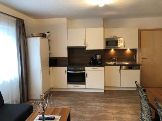 Gschlössle Ferienwohnungen - 3