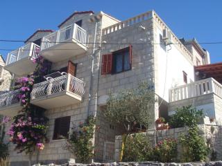 Villa Juje - 0